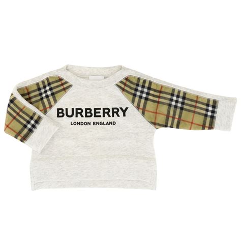 burberry neonato outlet|burberry infant clothes outlet.